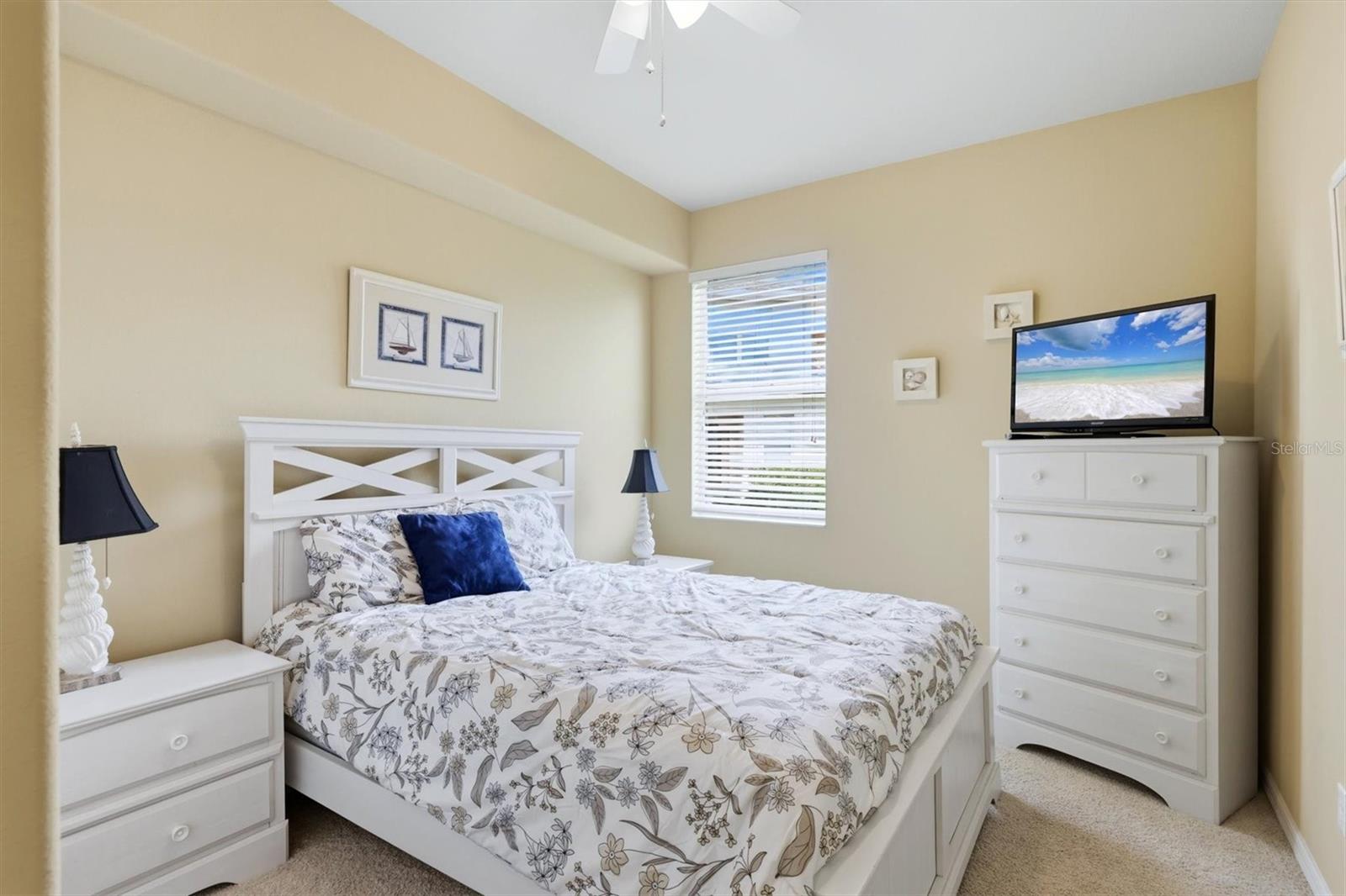 8406 GRAND ESTUARY TRL #104 — photo 24