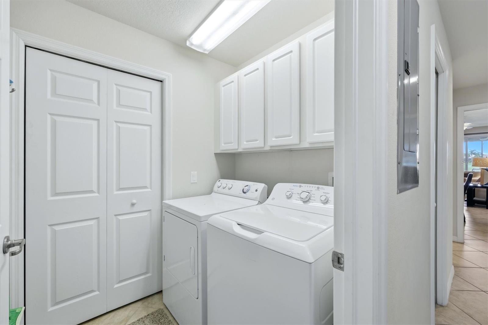 8406 GRAND ESTUARY TRL #104 — photo 25