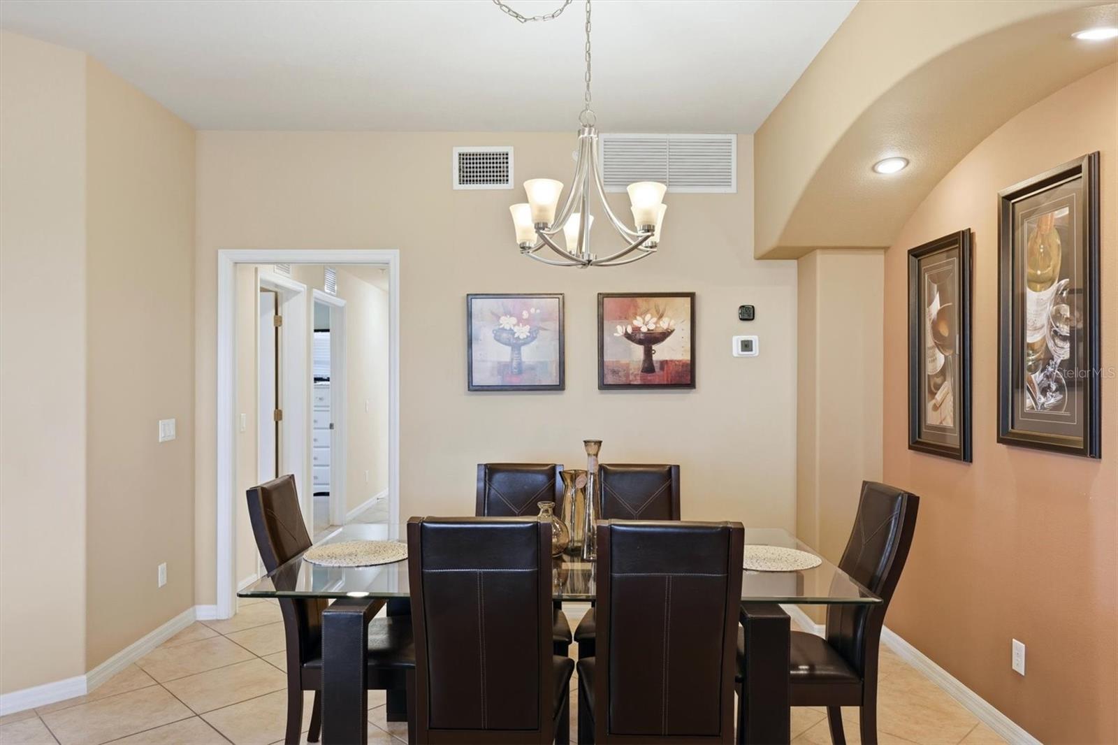 8406 GRAND ESTUARY TRL #104 — photo 7