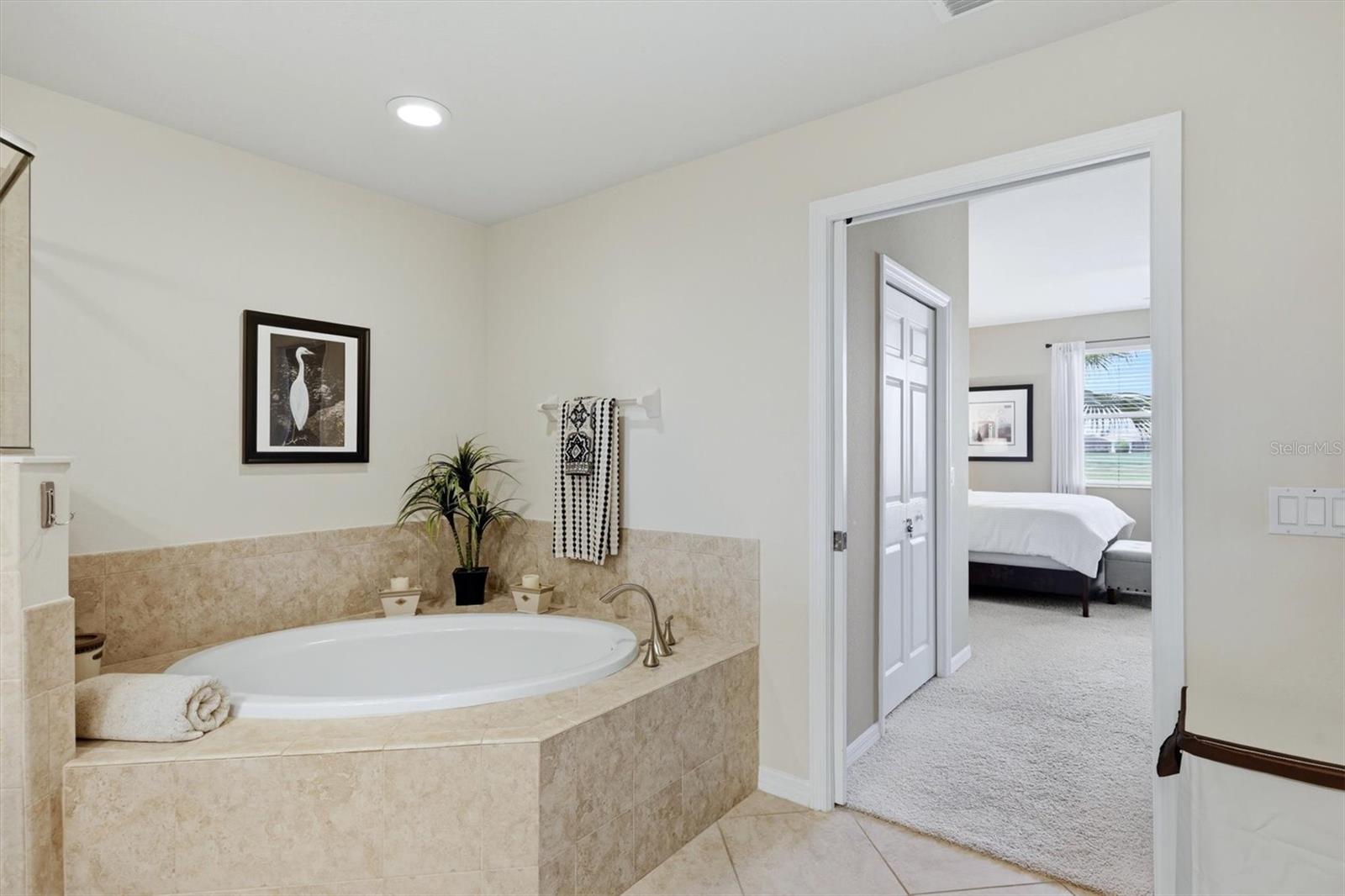 8406 GRAND ESTUARY TRL #104 — photo 21
