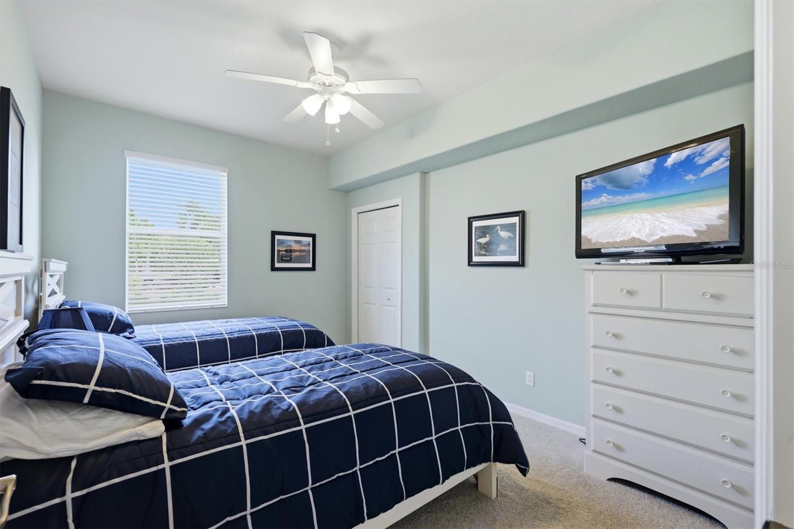8406 GRAND ESTUARY TRL #104 — photo 22