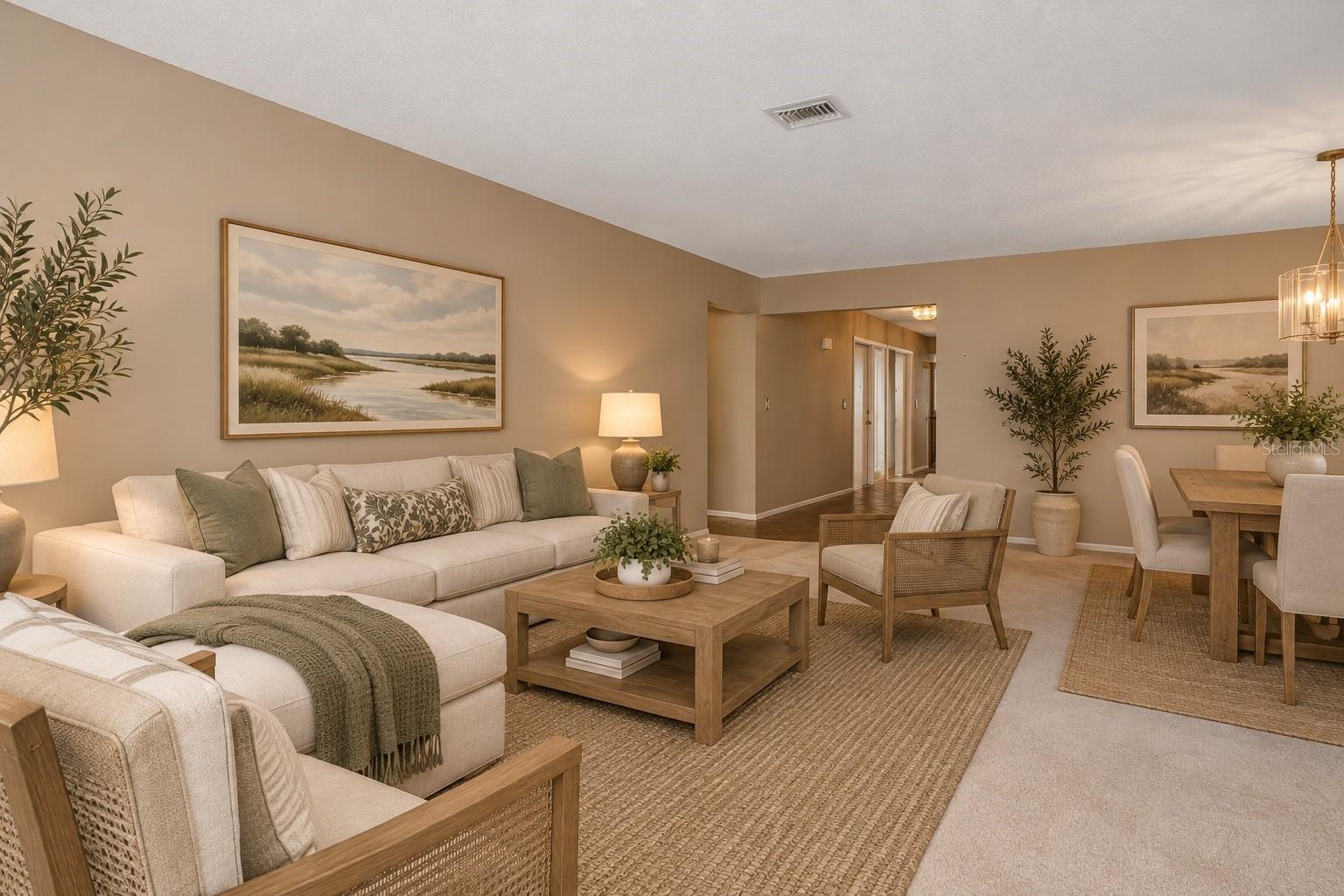 3825 GLEN OAKS MANOR DR — photo 4