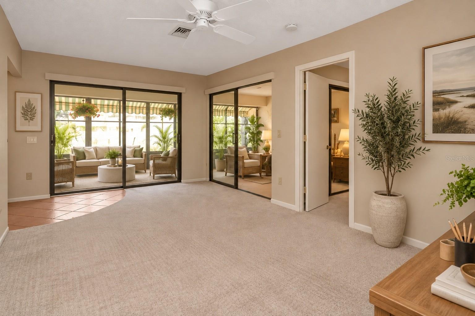 3825 GLEN OAKS MANOR DR — photo 12