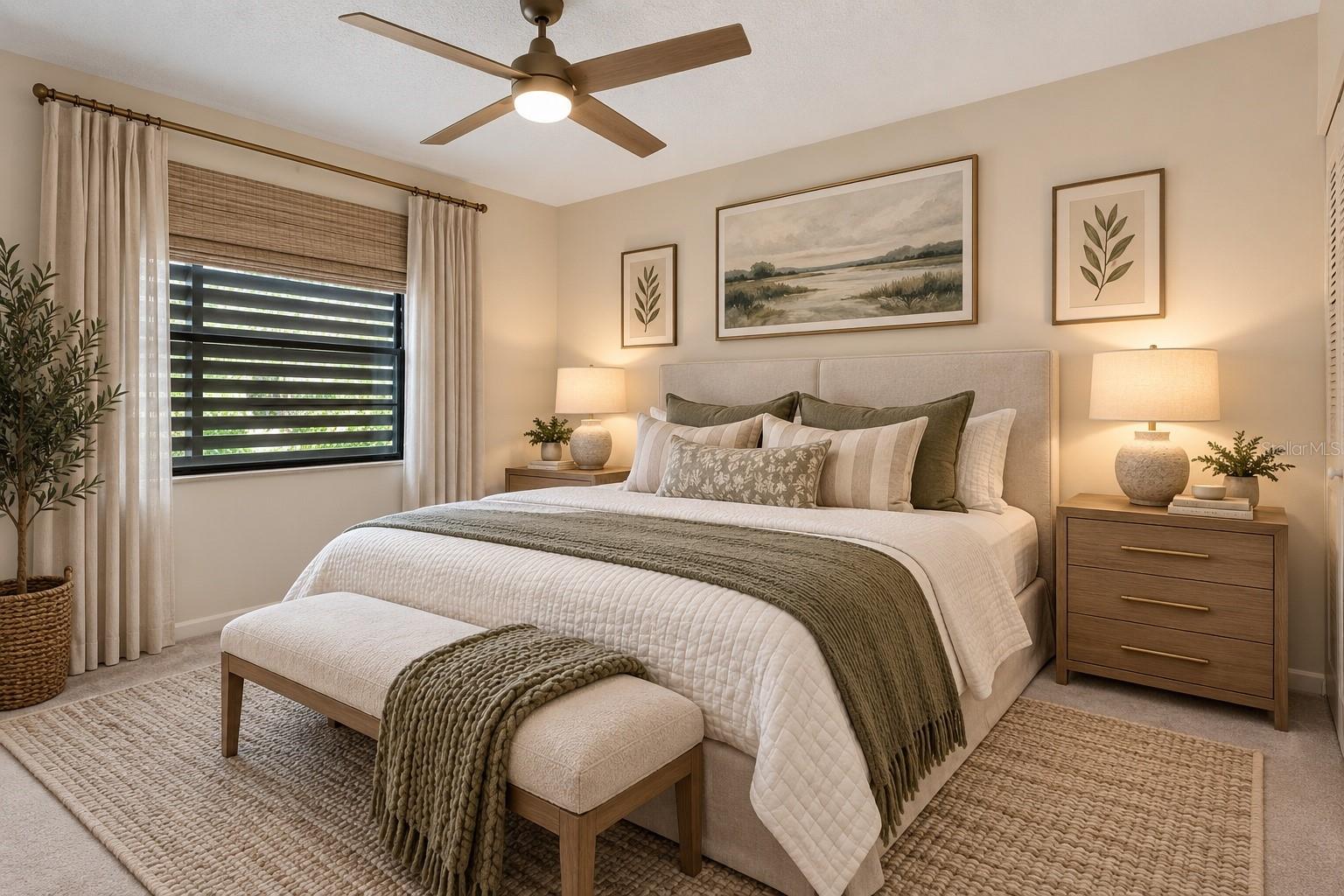 3825 GLEN OAKS MANOR DR — photo 9