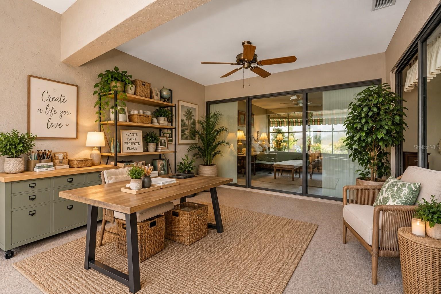 3825 GLEN OAKS MANOR DR — photo 13