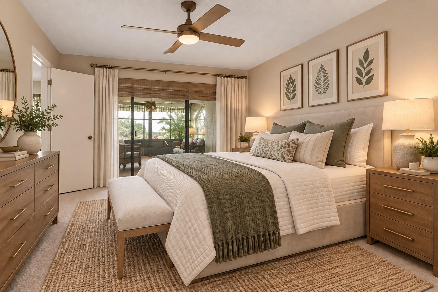 3825 GLEN OAKS MANOR DR — photo 6