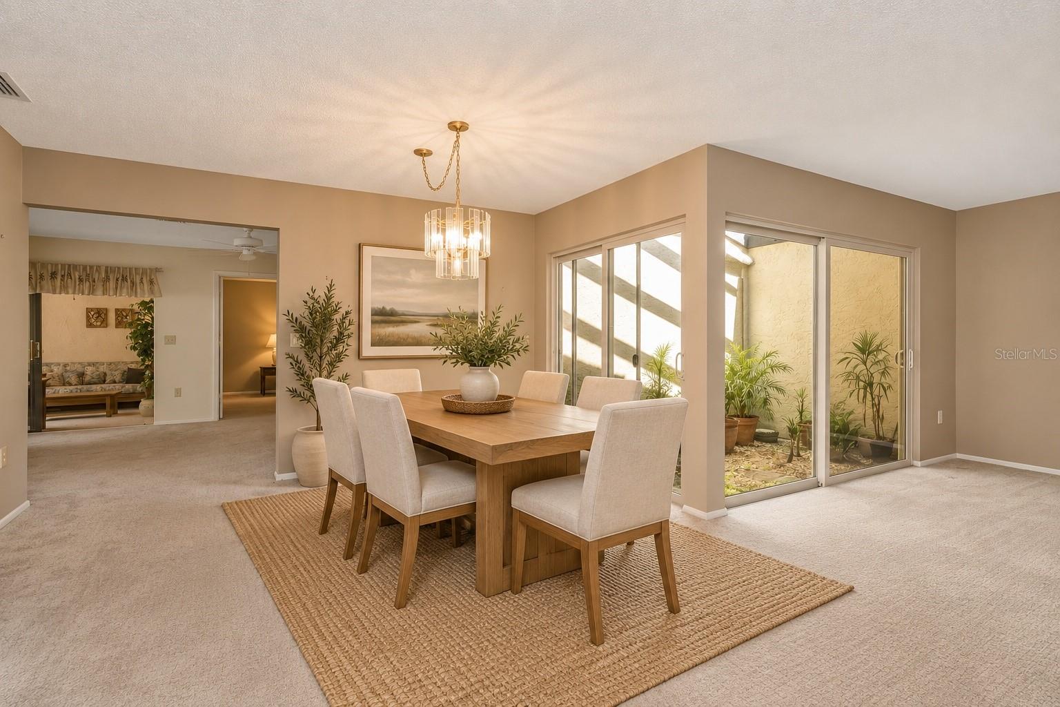 3825 GLEN OAKS MANOR DR — photo 5