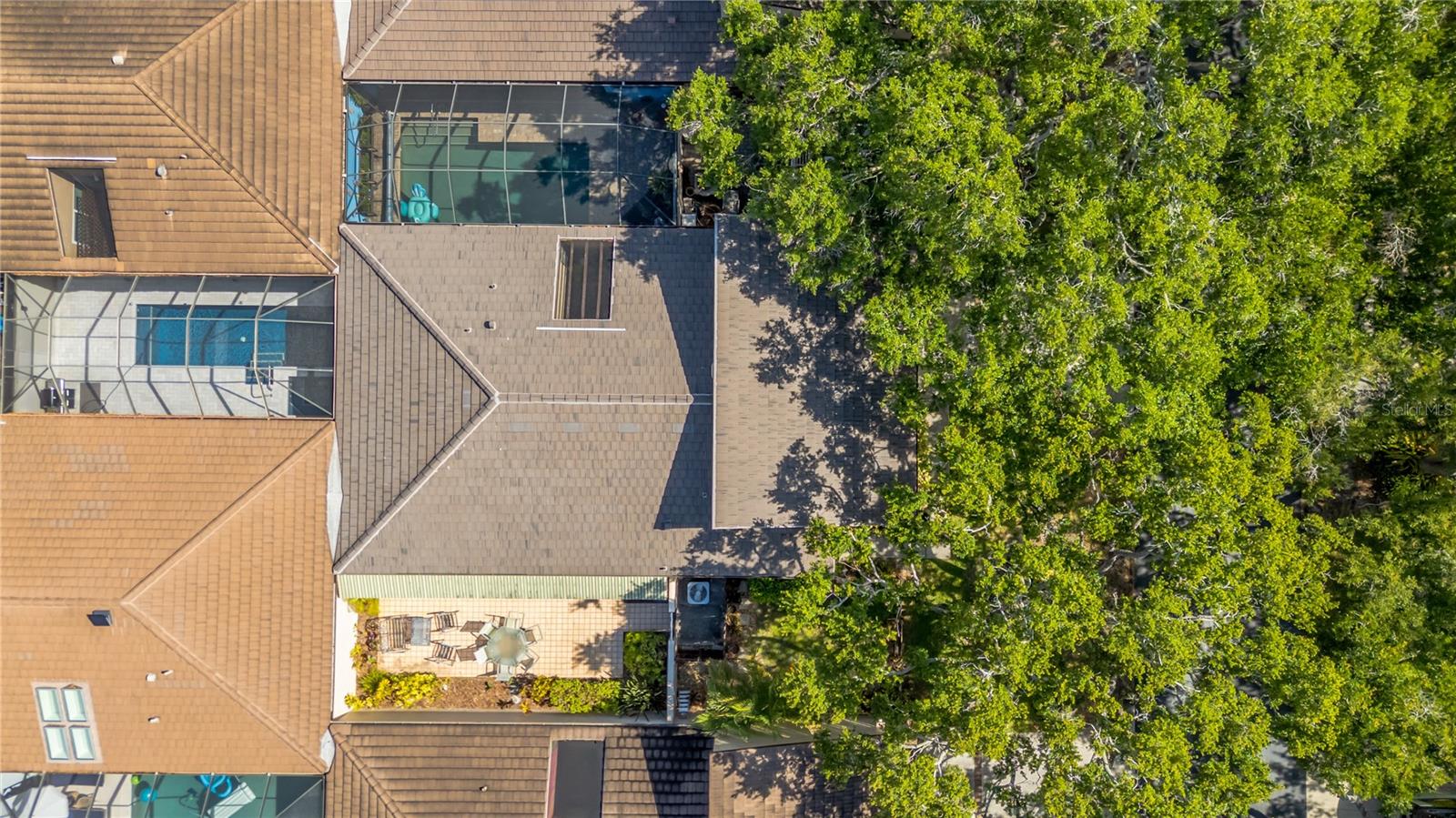 3825 GLEN OAKS MANOR DR — photo 18