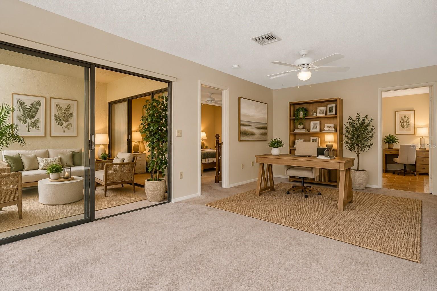 3825 GLEN OAKS MANOR DR — photo 11