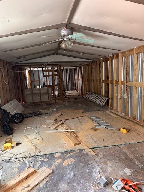 6631 CELESTE LN — photo 5