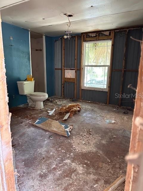 6631 CELESTE LN — photo 4