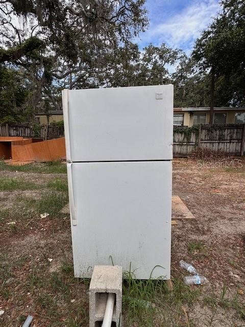 6631 CELESTE LN — photo 20