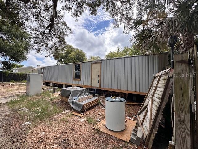 6631 CELESTE LN — photo 3