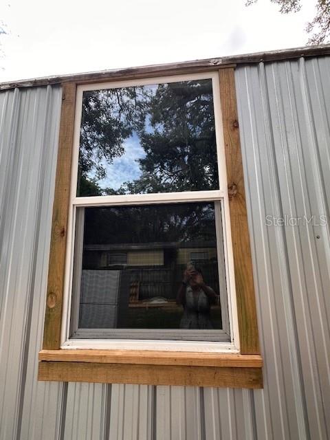 6631 CELESTE LN — photo 16