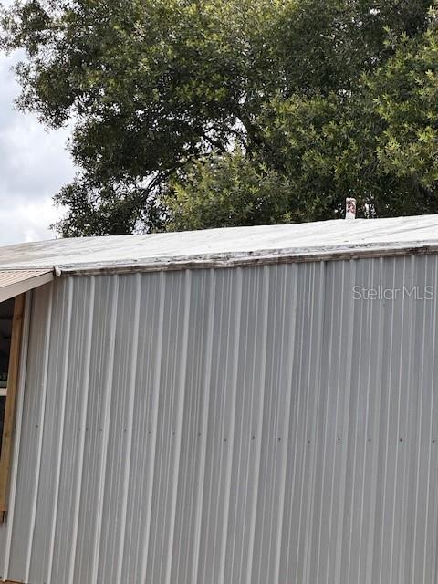6631 CELESTE LN — photo 29
