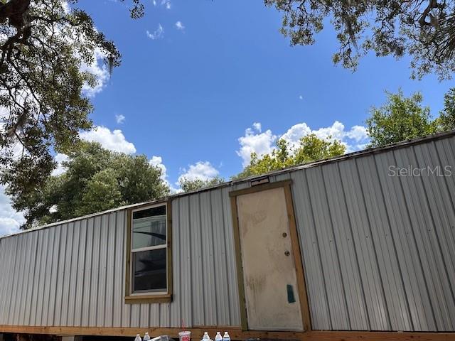 6631 CELESTE LN — photo 2