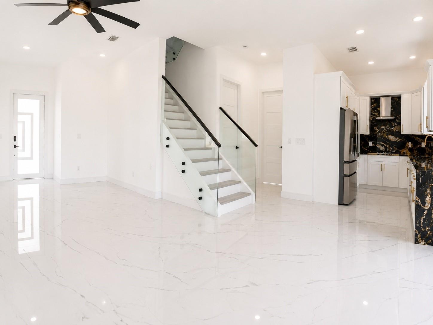 6510 SIMONE SHORES CIR — photo 3