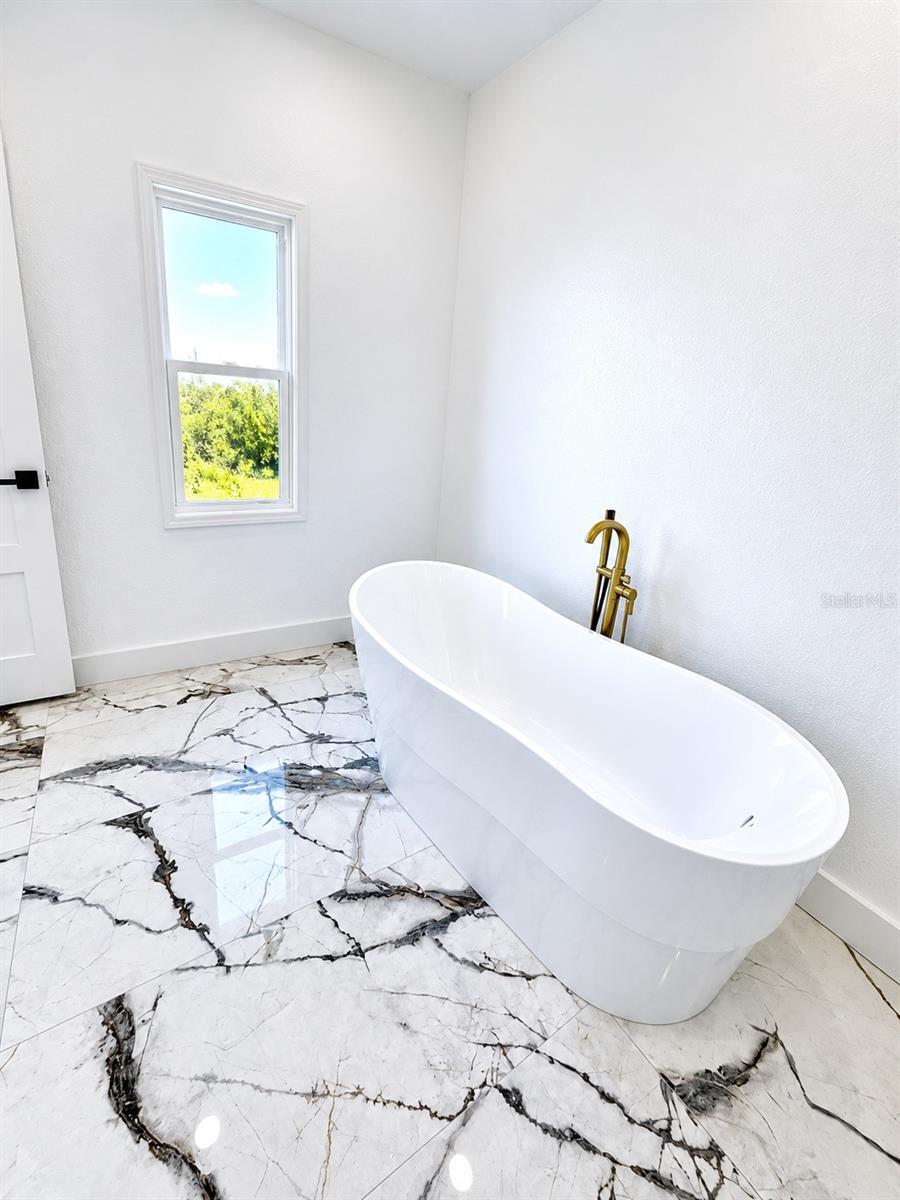 6510 SIMONE SHORES CIR — photo 9