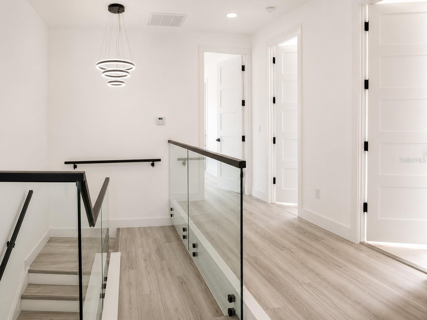 6510 SIMONE SHORES CIR — photo 10