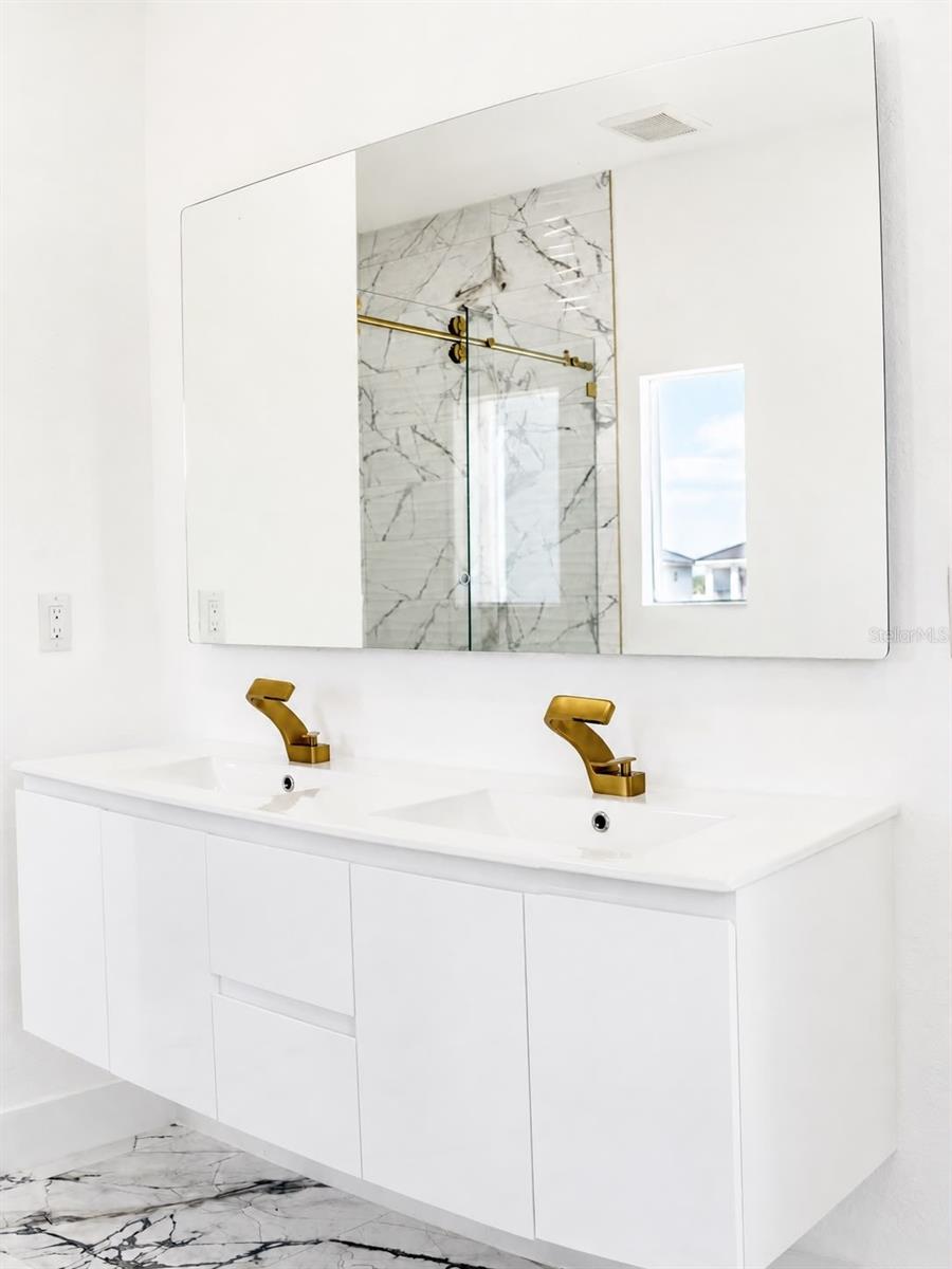 6510 SIMONE SHORES CIR — photo 7
