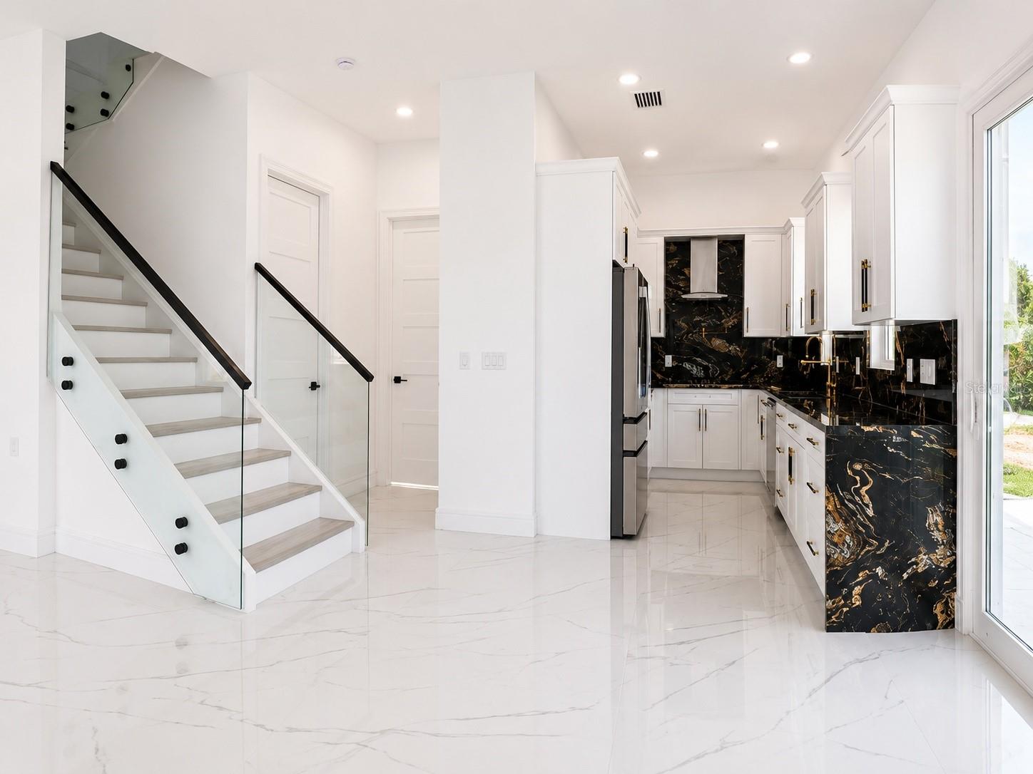 6510 SIMONE SHORES CIR — photo 13