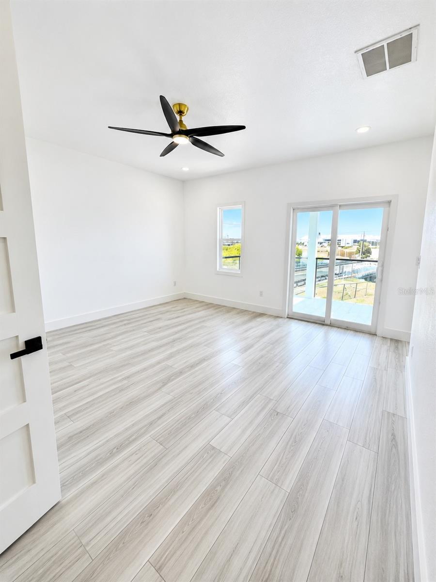6510 SIMONE SHORES CIR — photo 6