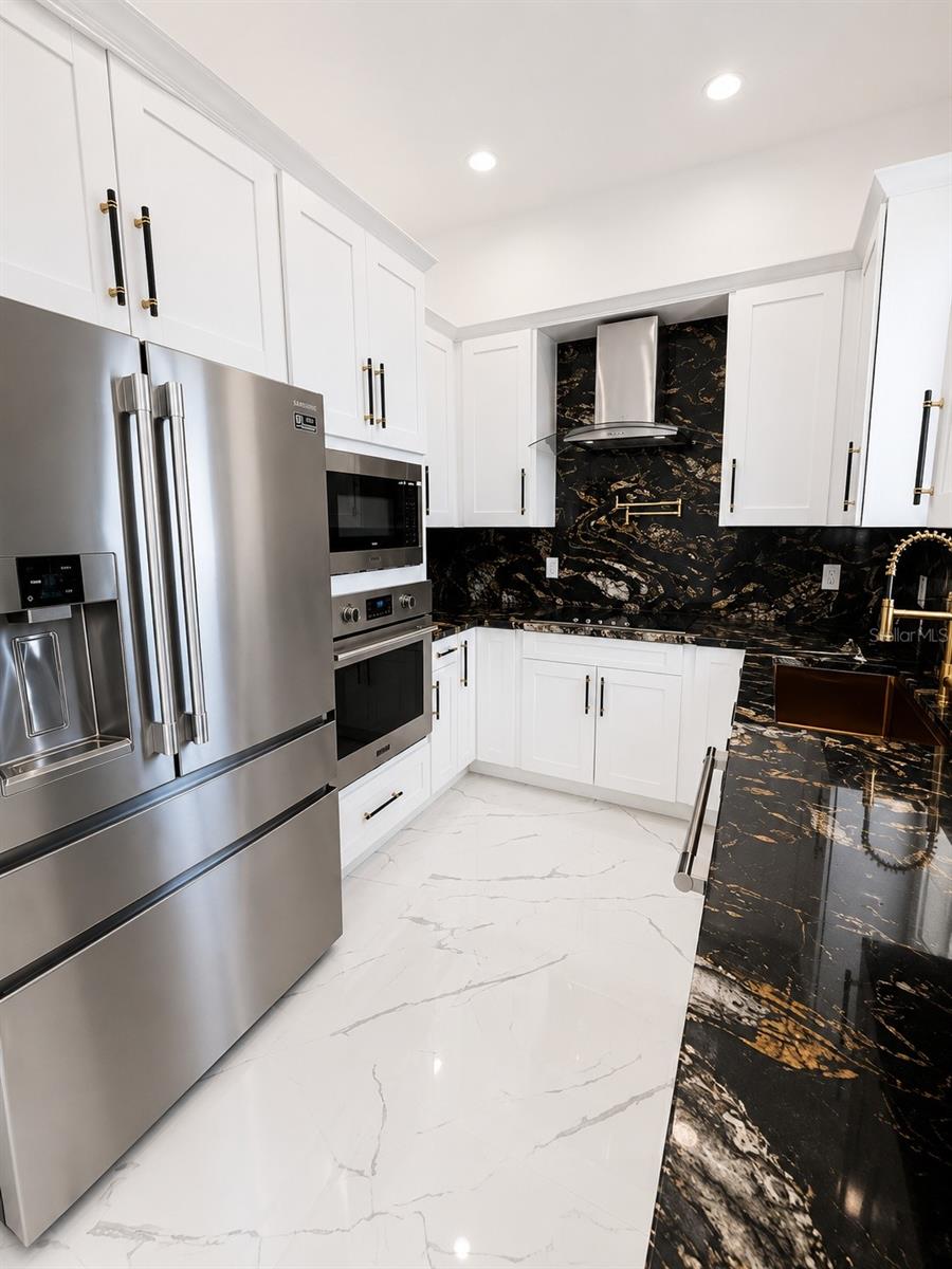 6510 SIMONE SHORES CIR — photo 12