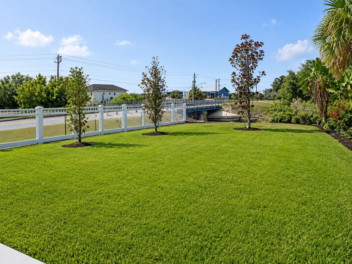 6510 SIMONE SHORES CIR — photo 15