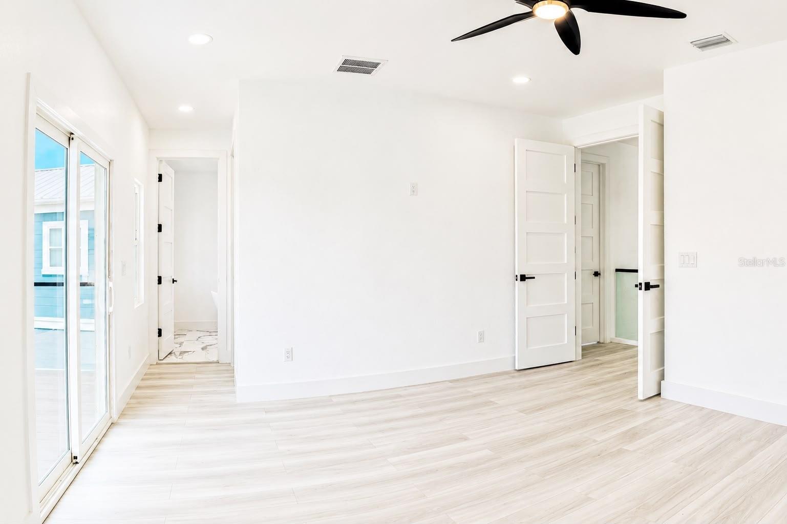 6510 SIMONE SHORES CIR — photo 5