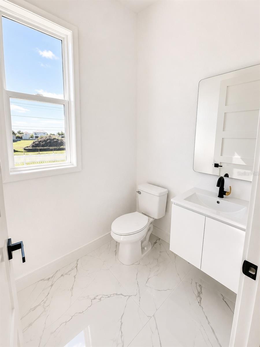 6510 SIMONE SHORES CIR — photo 18