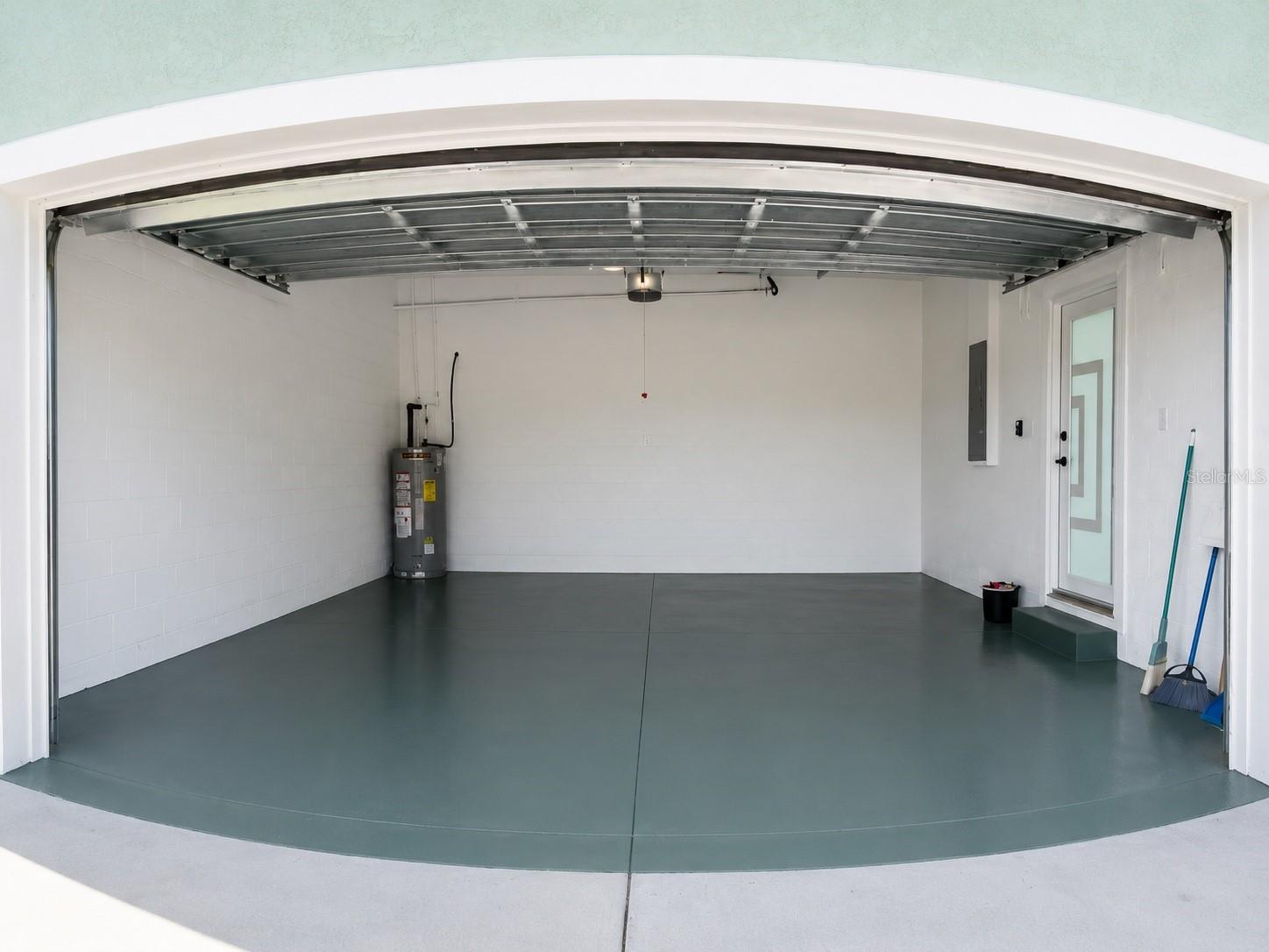 6510 SIMONE SHORES CIR — photo 19