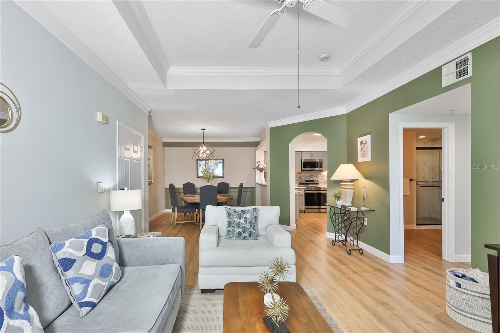 3312 BAY CLUB CIR #3312 — photo 14