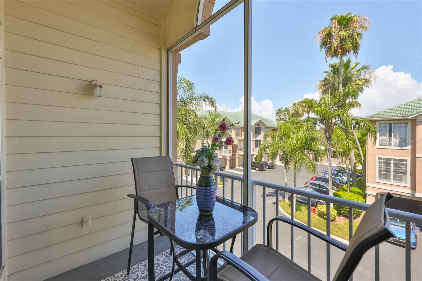 3312 BAY CLUB CIR #3312 — photo 5