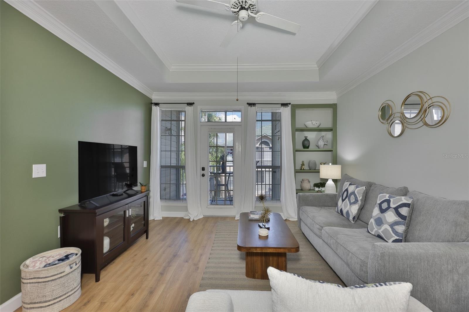 3312 BAY CLUB CIR #3312 — photo 13
