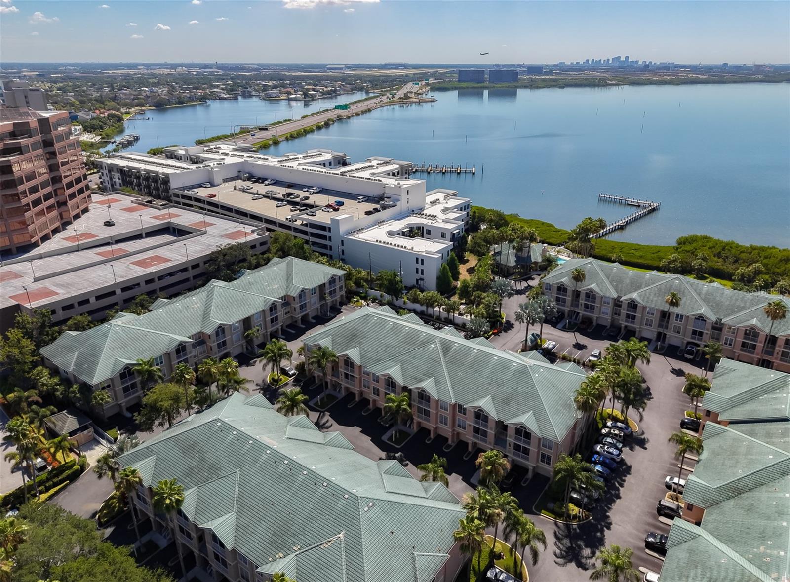 3312 BAY CLUB CIR #3312 — photo 41