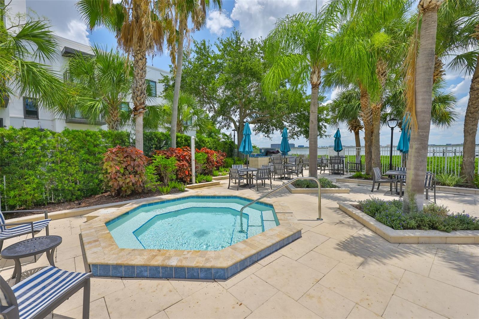 3312 BAY CLUB CIR #3312 — photo 8