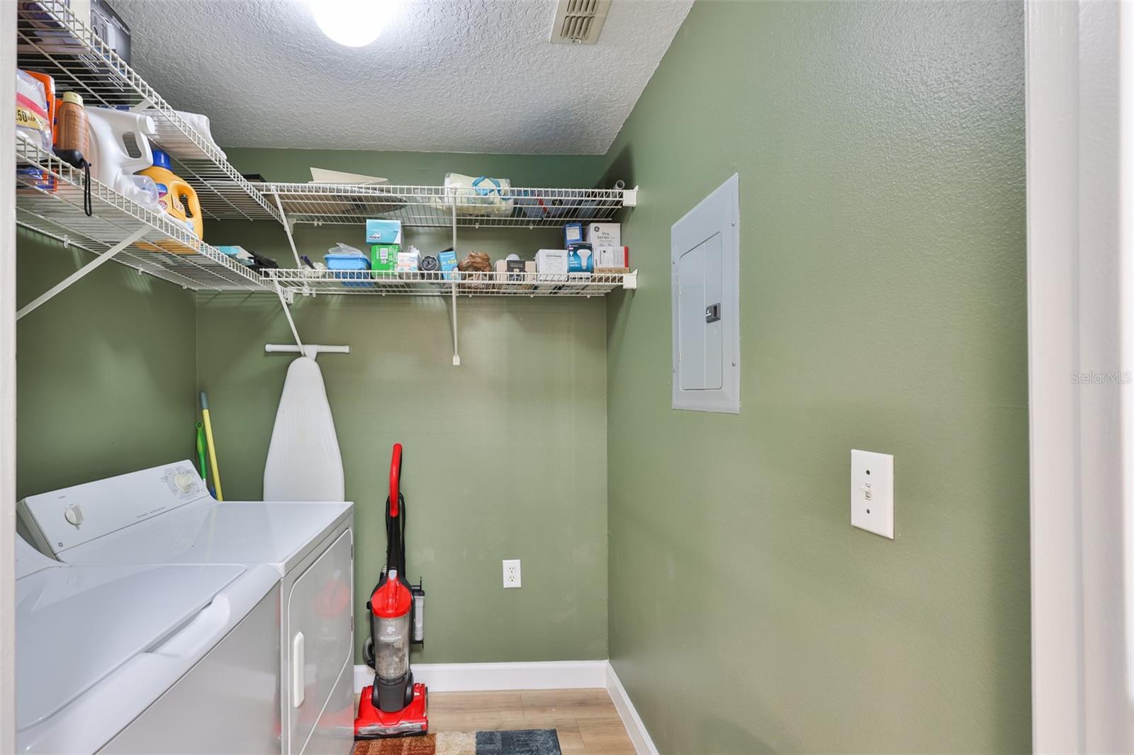 3312 BAY CLUB CIR #3312 — photo 27
