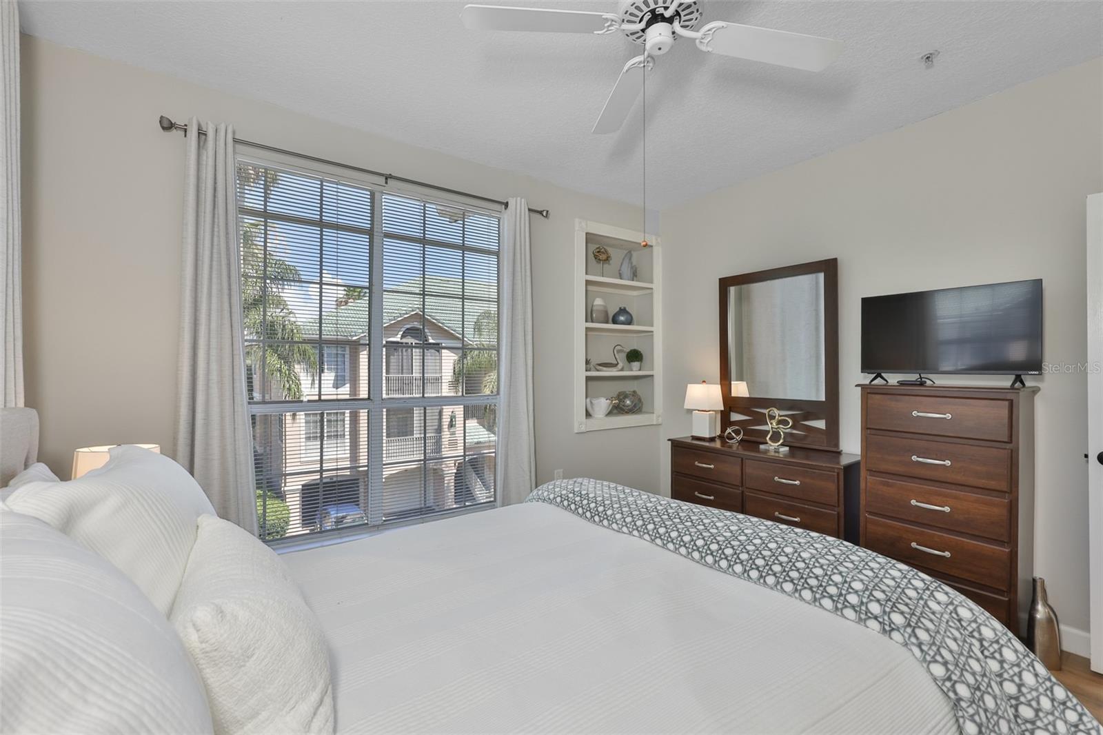 3312 BAY CLUB CIR #3312 — photo 23