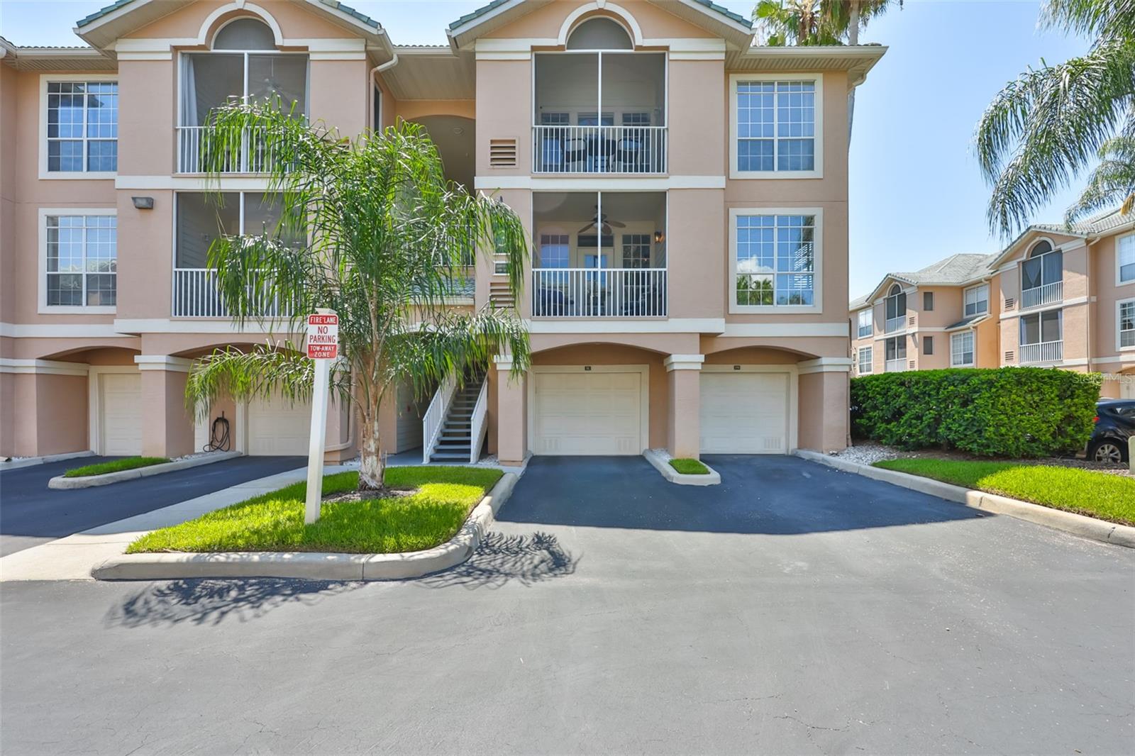 3312 BAY CLUB CIR #3312 — photo 39