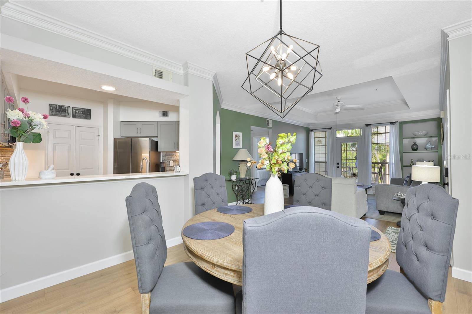 3312 BAY CLUB CIR #3312 — photo 21