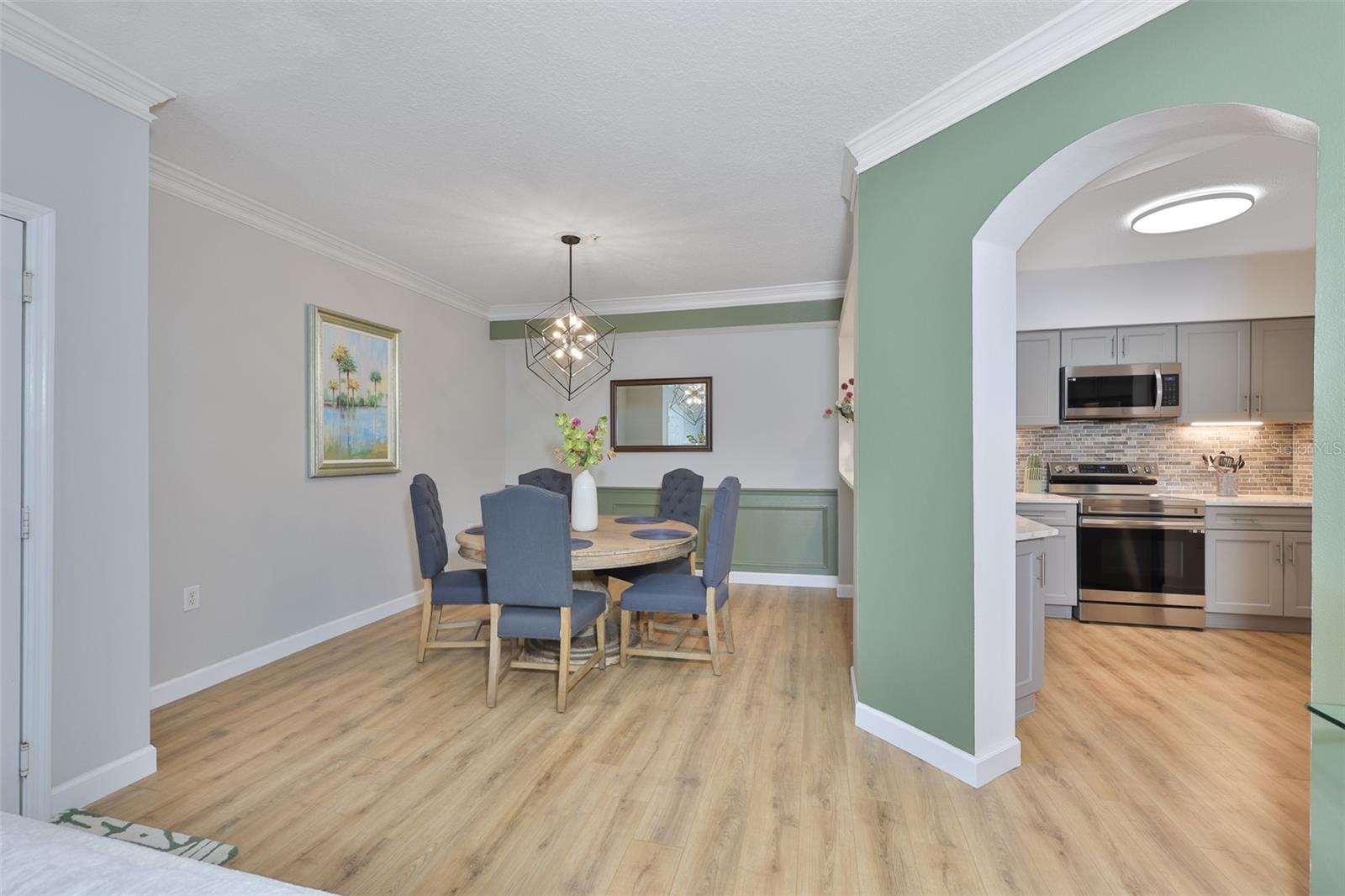 3312 BAY CLUB CIR #3312 — photo 19