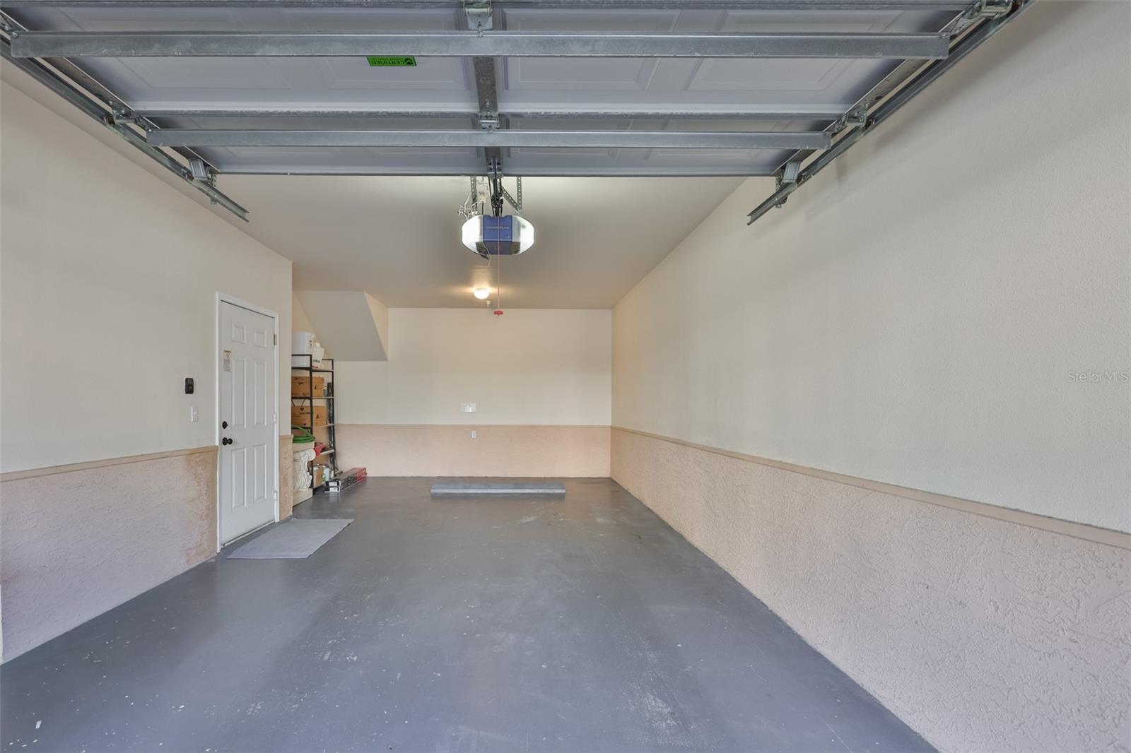 3312 BAY CLUB CIR #3312 — photo 29