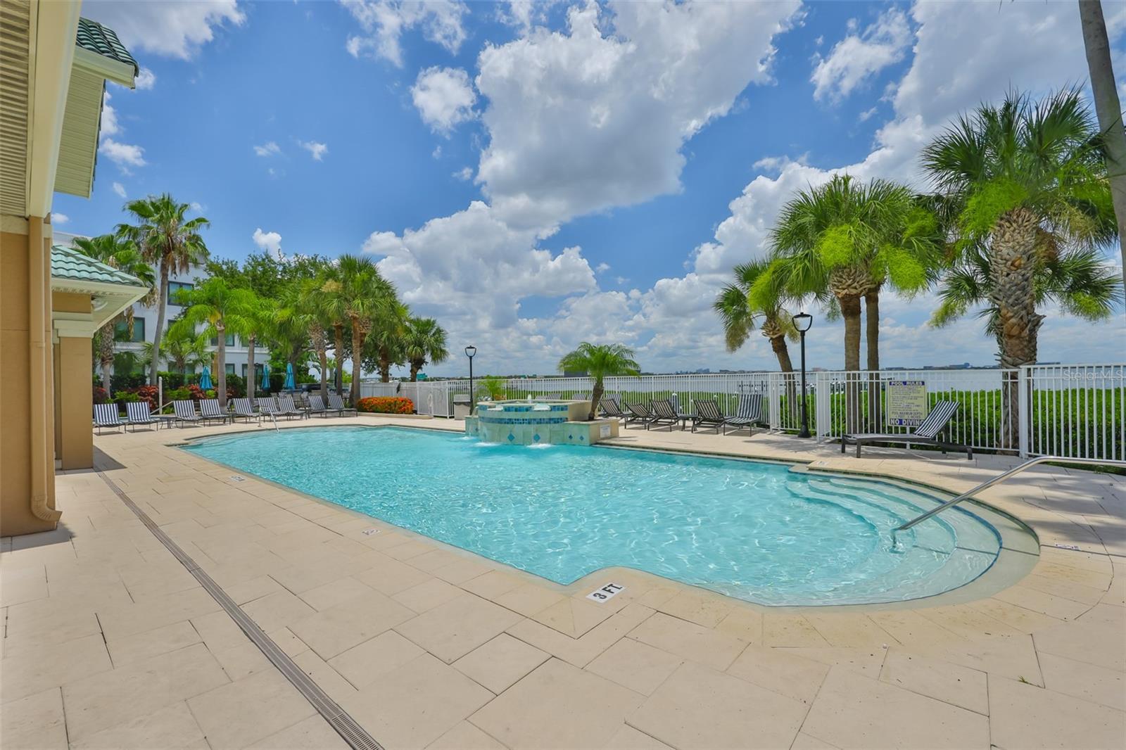 3312 BAY CLUB CIR #3312 — photo 31