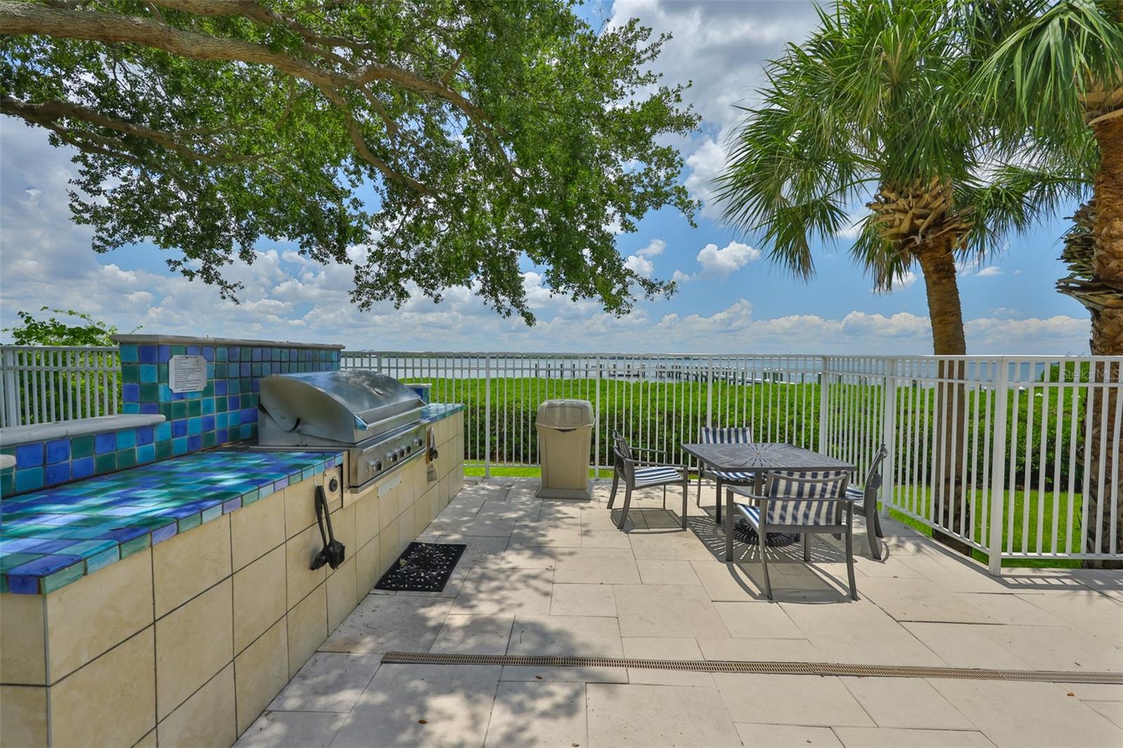 3312 BAY CLUB CIR #3312 — photo 32