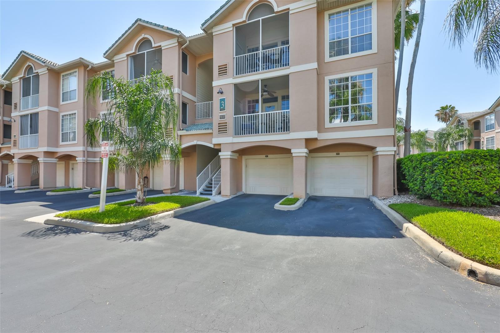 3312 BAY CLUB CIR #3312 — photo 4