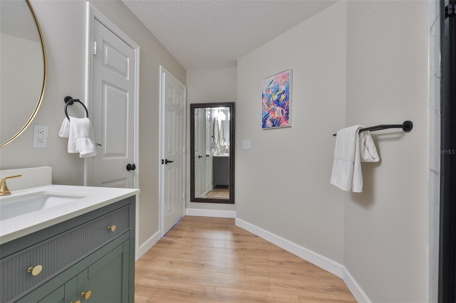 3312 BAY CLUB CIR #3312 — photo 26