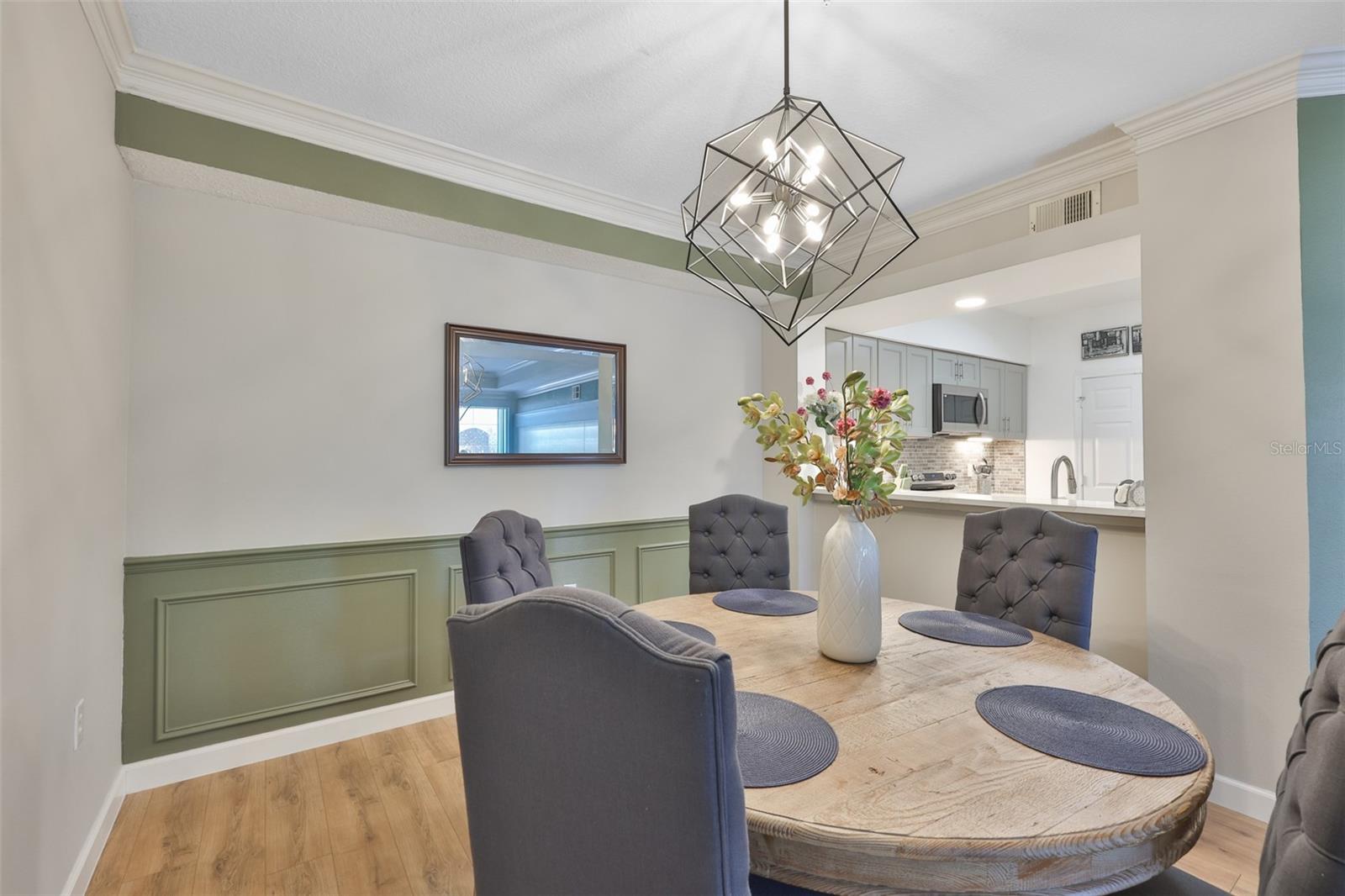 3312 BAY CLUB CIR #3312 — photo 22