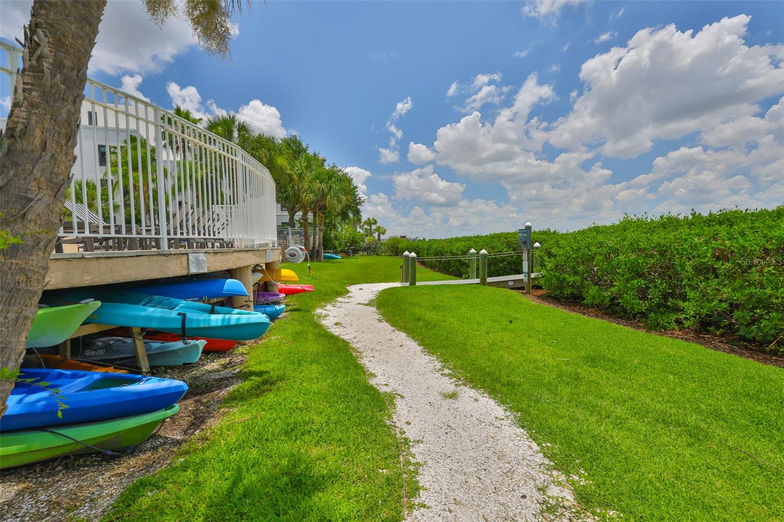 3312 BAY CLUB CIR #3312 — photo 35