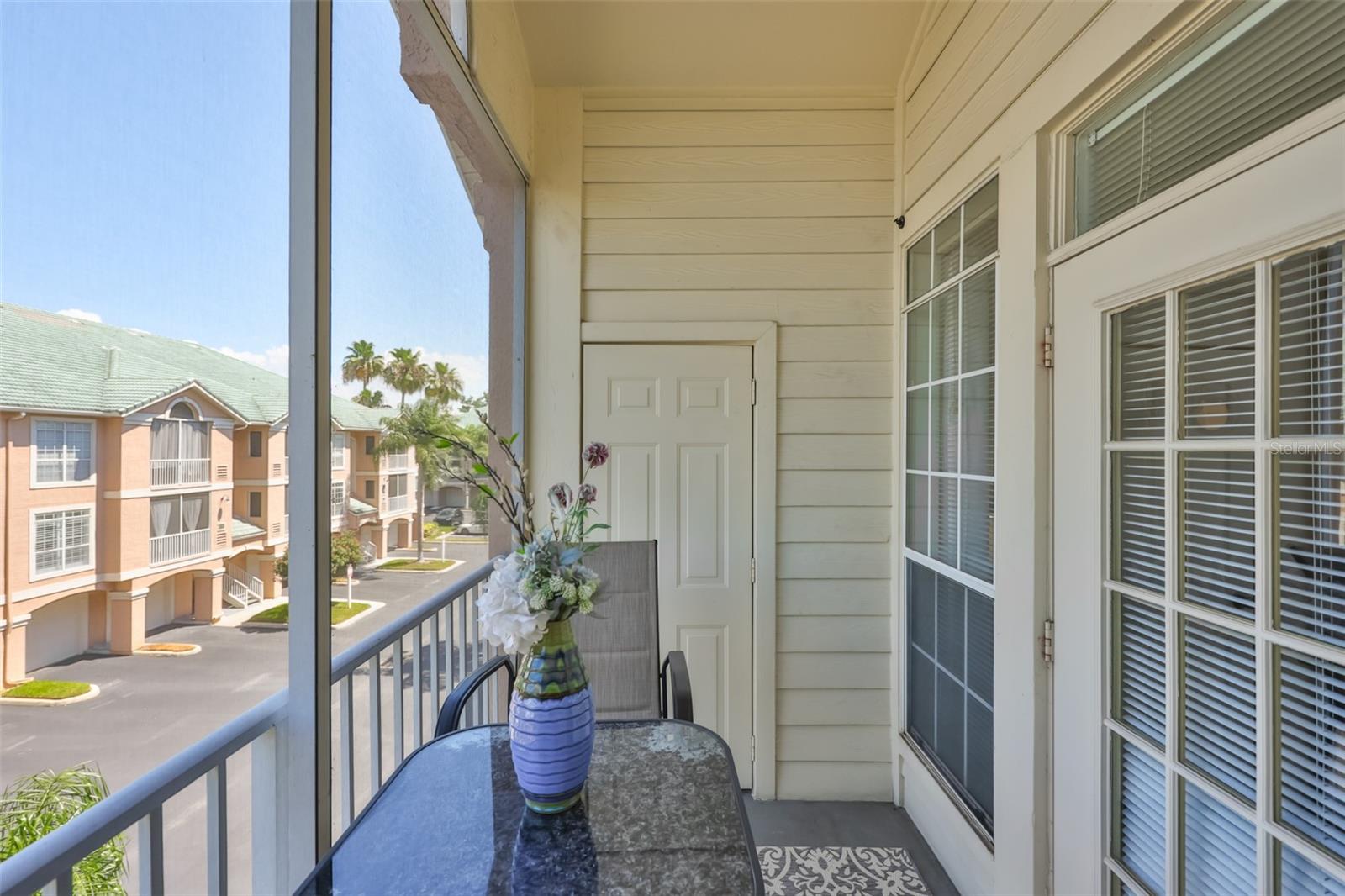 3312 BAY CLUB CIR #3312 — photo 28