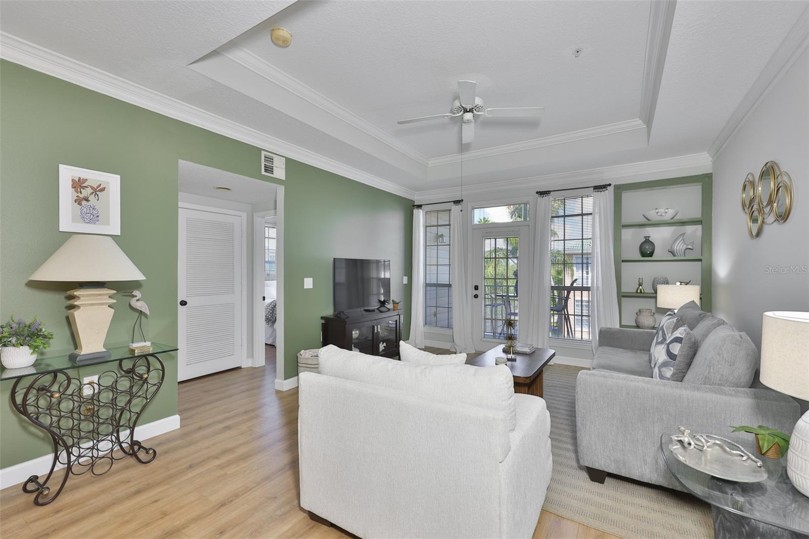 3312 BAY CLUB CIR #3312 — photo 15